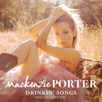 The One - MacKenzie Porter