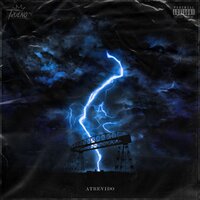 Sangría - Taiu, Evlay, Wos