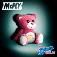Growing Up - McFly, Mark Hoppus