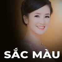 Ta chẳng còn ai - Phuong Thanh