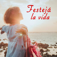 Yo Contigo, Tú Conmigo - Morat, Alvaro Soler