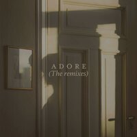 Adore - Cezaire