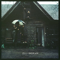 C'Dawha - Elli Ingram