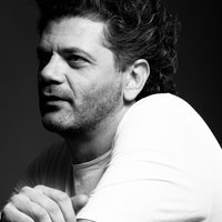 Amir Dadon