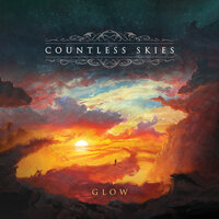 Tempest - Countless Skies