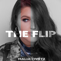 Love Thing - Malia Civetz, Yung Baby Tate