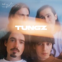 Somebody To Get Shy With - Bad Sounds, TUNGZ