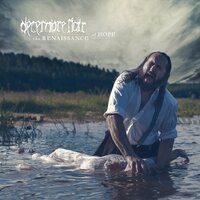 A Swan Lake Full of Tears - Decembre Noir