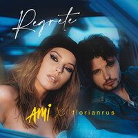 Regrete - Ami, Florian Rus