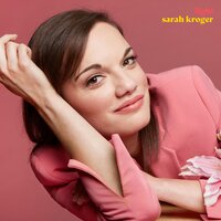 Unbroken Family - Sarah Kroger, Matt Maher