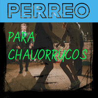 Perdóname - La Factoria, Eddy Lover