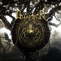 Hostile Alliance - Gwydion