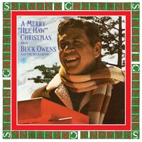 One of Everything You Got - Buck Owens, The Buckaroos