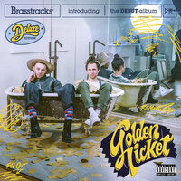 Change For Me - Brasstracks, Samm Henshaw