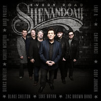 Shenandoah