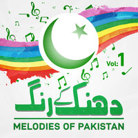 Tu Thori Dair - Farhan Saeed