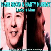 I'm Movin' On - Hank Snow