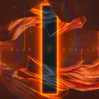 All in Memory - Blue Stahli