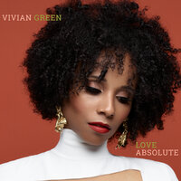 Sweet Home - Vivian Green