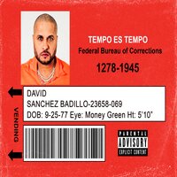 Loco los Dejo - Tempo