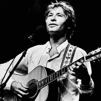 John Denver