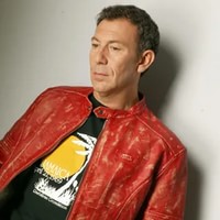 François Feldman