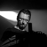Rhys Fulber