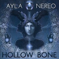 Eastern Sun - Ayla Nereo