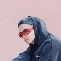 CAKEBOY