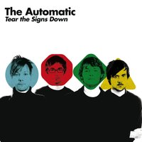 The Automatic