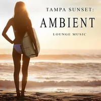 Ambient
