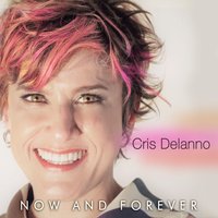 Cris Delanno