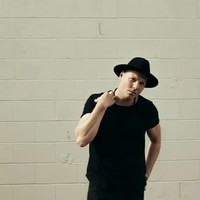 Zayde Wølf