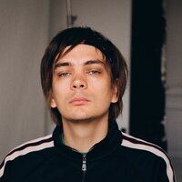 Слава КПСС