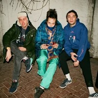 DOPECLVB