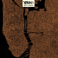 So Sick Stories - RATKING, King Krule