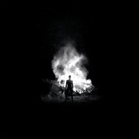 Sleep - Typhoon