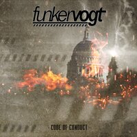 Tanzbefehl - Funker Vogt