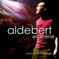 Dis moi dimanche - Aldebert