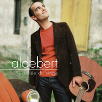 Des Ménagements - Aldebert