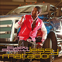 Bla Bla Bla - Jessy Matador