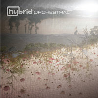 Dogstar - Hybrid