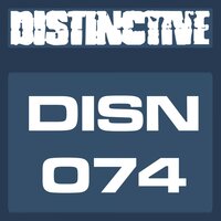 Intensify(Part 02) - Way Out West