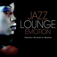 Stormy Weather - Lady