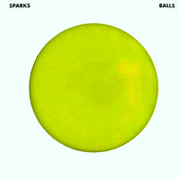 It's Educational - Sparks