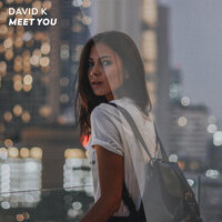 Meet You - David K, Marcapasos