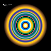 10 x 10 (Vox) - 808 State