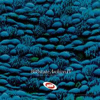 Lopez - 808 State, James Dean Bradfield, Brian Eno