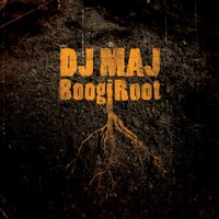 Rhyme Pocket Interlude - Dj Maj, Verbs