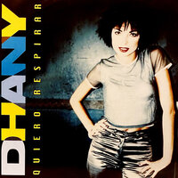 One Day in Paradise - Dhany